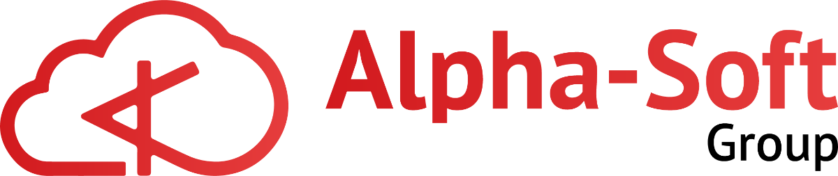 24 Софт вакансии. Alpha Soft Consulting.